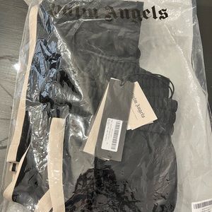 Palm Angels Men’s Pants XL